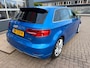 Audi A3 Sportback 1.0 TFSI Sport S Line Edition
