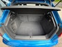 Audi A3 Sportback 1.0 TFSI Sport S Line Edition