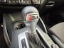 Audi A3 Sportback 1.0 TFSI Sport S Line Edition
