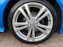Audi A3 Sportback 1.0 TFSI Sport S Line Edition