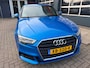 Audi A3 Sportback 1.0 TFSI Sport S Line Edition