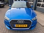 Audi A3 Sportback 1.0 TFSI Sport S Line Edition
