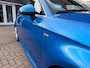 Audi A3 Sportback 1.0 TFSI Sport S Line Edition