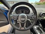 Audi A3 Sportback 1.0 TFSI Sport S Line Edition