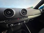 Audi A3 Sportback 1.0 TFSI Sport S Line Edition
