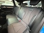 Audi A3 Sportback 1.0 TFSI Sport S Line Edition