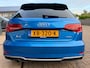 Audi A3 Sportback 1.0 TFSI Sport S Line Edition