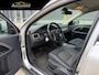 Volvo S80 2.5 FT Momentum