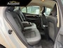 Volvo S80 2.5 FT Momentum