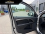 Volvo S80 2.5 FT Momentum