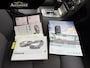 Volvo S80 2.5 FT Momentum