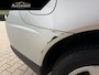 Volvo S80 2.5 FT Momentum