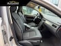Volvo S80 2.5 FT Momentum