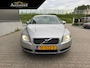 Volvo S80 2.5 FT Momentum