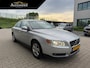 Volvo S80 2.5 FT Momentum