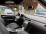 Volvo S80 2.5 FT Momentum