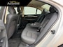 Volvo S80 2.5 FT Momentum