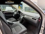 Volvo S80 2.5 FT Momentum