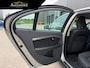 Volvo S80 2.5 FT Momentum