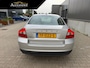 Volvo S80 2.5 FT Momentum