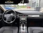 Volvo S80 2.5 FT Momentum