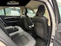 Volvo S80 2.5 FT Momentum