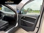 Volvo S80 2.5 FT Momentum