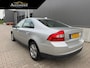 Volvo S80 2.5 FT Momentum