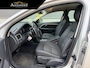 Volvo S80 2.5 FT Momentum