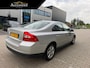 Volvo S80 2.5 FT Momentum