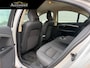 Volvo S80 2.5 FT Momentum