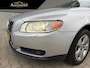 Volvo S80 2.5 FT Momentum