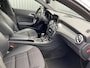 Mercedes-Benz CLA 180 Ambition Leer/Stof, Clima, Navi, Bluetooth, CC, PDC, LM, Afn.Trekh, nw. APK – Inruil Mogelijk –