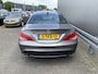 Mercedes-Benz CLA 180 Ambition Leer/Stof, Clima, Navi, Bluetooth, CC, PDC, LM, Afn.Trekh, nw. APK – Inruil Mogelijk –