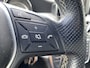 Mercedes-Benz CLA 180 Ambition Leer/Stof, Clima, Navi, Bluetooth, CC, PDC, LM, Afn.Trekh, nw. APK – Inruil Mogelijk –
