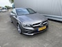 Mercedes-Benz CLA 180 Ambition Leer/Stof, Clima, Navi, Bluetooth, CC, PDC, LM, Afn.Trekh, nw. APK – Inruil Mogelijk –