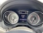 Mercedes-Benz CLA 180 Ambition Leer/Stof, Clima, Navi, Bluetooth, CC, PDC, LM, Afn.Trekh, nw. APK – Inruil Mogelijk –