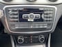 Mercedes-Benz CLA 180 Ambition Leer/Stof, Clima, Navi, Bluetooth, CC, PDC, LM, Afn.Trekh, nw. APK – Inruil Mogelijk –