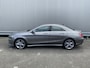Mercedes-Benz CLA 180 Ambition Leer/Stof, Clima, Navi, Bluetooth, CC, PDC, LM, Afn.Trekh, nw. APK – Inruil Mogelijk –