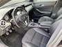 Mercedes-Benz CLA 180 Ambition Leer/Stof, Clima, Navi, Bluetooth, CC, PDC, LM, Afn.Trekh, nw. APK – Inruil Mogelijk –