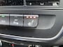 Mercedes-Benz CLA 180 Ambition Leer/Stof, Clima, Navi, Bluetooth, CC, PDC, LM, Afn.Trekh, nw. APK – Inruil Mogelijk –