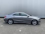 Mercedes-Benz CLA 180 Ambition Leer/Stof, Clima, Navi, Bluetooth, CC, PDC, LM, Afn.Trekh, nw. APK – Inruil Mogelijk –