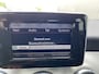 Mercedes-Benz CLA 180 Ambition Leer/Stof, Clima, Navi, Bluetooth, CC, PDC, LM, Afn.Trekh, nw. APK – Inruil Mogelijk –