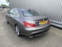 Mercedes-Benz CLA 180 Ambition Leer/Stof, Clima, Navi, Bluetooth, CC, PDC, LM, Afn.Trekh, nw. APK – Inruil Mogelijk –