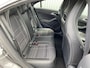 Mercedes-Benz CLA 180 Ambition Leer/Stof, Clima, Navi, Bluetooth, CC, PDC, LM, Afn.Trekh, nw. APK – Inruil Mogelijk –