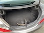Mercedes-Benz CLA 180 Ambition Leer/Stof, Clima, Navi, Bluetooth, CC, PDC, LM, Afn.Trekh, nw. APK – Inruil Mogelijk –