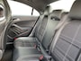Mercedes-Benz CLA 180 Ambition Leer/Stof, Clima, Navi, Bluetooth, CC, PDC, LM, Afn.Trekh, nw. APK – Inruil Mogelijk –
