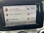 Mercedes-Benz CLA 180 Ambition Leer/Stof, Clima, Navi, Bluetooth, CC, PDC, LM, Afn.Trekh, nw. APK – Inruil Mogelijk –