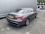 Mercedes-Benz CLA 180 Ambition Leer/Stof, Clima, Navi, Bluetooth, CC, PDC, LM, Afn.Trekh, nw. APK – Inruil Mogelijk –