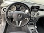 Mercedes-Benz CLA 180 Ambition Leer/Stof, Clima, Navi, Bluetooth, CC, PDC, LM, Afn.Trekh, nw. APK – Inruil Mogelijk –